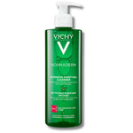 Vichy Normaderm Phytosolution Arındırıcı Jel 400 ml