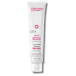 Topicrem Cica Nemlendirici Krem 40 ml