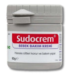 Sudocrem Bebek Bakım Kremi 60 gr