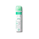 SVR SPIRIAL Spray Vegetal 75ml