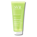 Svr Sebiaclear Yüz Temizleyici Jel 200 ml