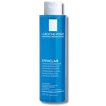 La Roche Posay Effaclar Yağlı Ve Akneye Eğilimli Ciltler İçin Salisilik Asit İçeren Tonik 200 ml