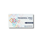 Paserol Pro 45 Tablet
