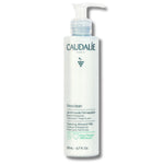 Caudalie Vinoclean Cleansing Almond Milk - Temizleme Sütü 200ml