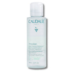 Caudalie Vinoclean Nemlendirici Tonik 100 ml