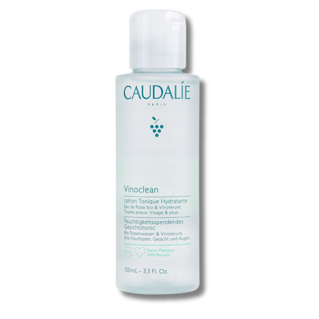 Caudalie Vinoclean Nemlendirici Tonik 100 ml