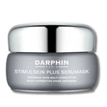Darphin Stimulskin Plus Multi-Corrective Divine Serumask 50 ml