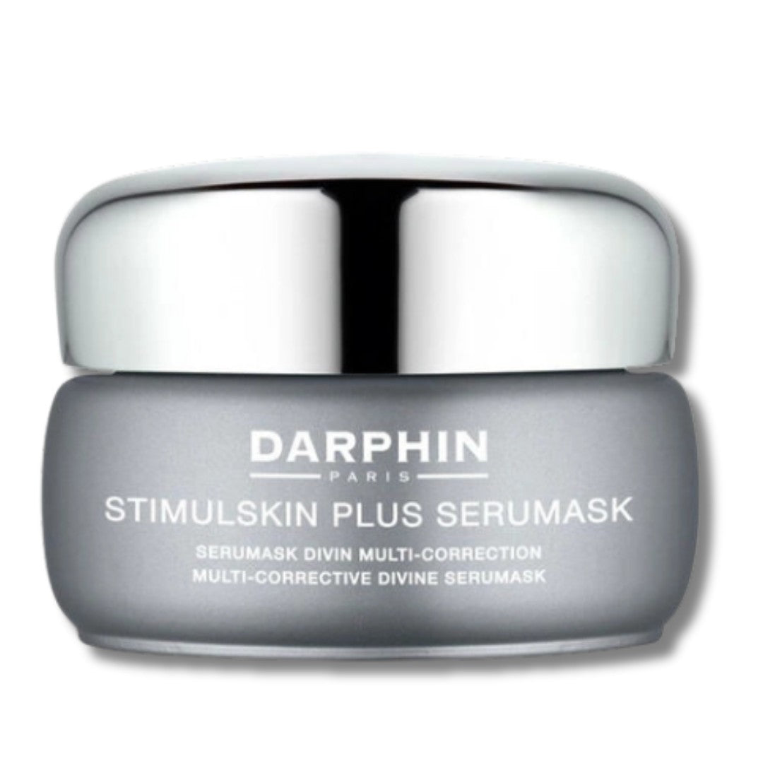 Darphin Stimulskin Plus Multi-Corrective Divine Serumask 50 ml