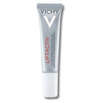 Vichy Liftactiv Supreme Kırışıklık Karşıtı Göz Çevresi Kremi 15ml