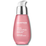 Darphin Ideal Resource Perfecting Serum 30 ml