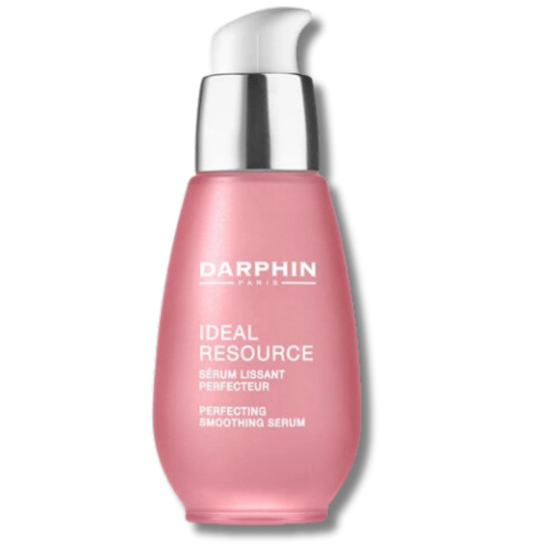 Darphin Ideal Resource Perfecting Serum 30 ml