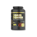 Torq Nutrition GOLD Mass Gainer 1400 Gr
