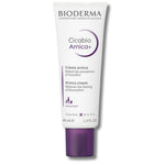 Bioderma Cicabio Arnica 40ml