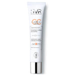 SVR Clairial SPF 50 CC Krem 40 ml - Açık Ton