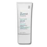 The Purest Solutions SPF 50 Dry Touch Protection 50 ml