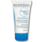 Bioderma Atoderm Hand Cream 50ml
