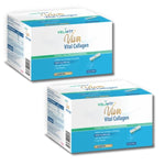 Velavit Viva Vital Collagen 2x30 Şase