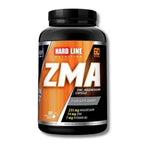 Hardline ZMA 180 Kapsül