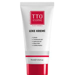 TTO Clinic Leke Kremi 75 ml