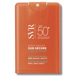 Svr Sun Secure Spf 50+ Güneş Koruyucu Sprey 20 ml