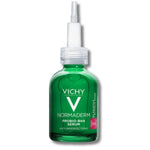 Vichy Normaderm Probio-BHA Leke Karşıtı Serum 30 ml