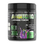 Torq Nutrition Argitorq 300 Gr