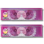 Voonka Beauty Plus Ananas Aromalı 30 Saşe 2 Kutu Collagen