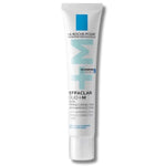 La Roche Posay Effaclar Duo+M Yağlı Ve Akneye Eğilimli Ciltler için Yüz Bakım Kremi 40 ml