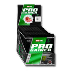Hardline Progainer 1700 Gr