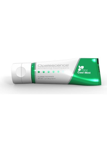 Opalescence Whitening Toothpaste Diş Macunu 28 Gr