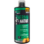 BigJoy Sports Thermonator L-Carnitine 1000 ML - Şeftali