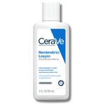 CeraVe Nemlendirici Yüz ve Vücut Losyonu-Seramid Ve Hyalüronik Asit İçerikli 88 ml