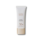 Atomy Absolute Essence UV Güneş Koruyucu Krem