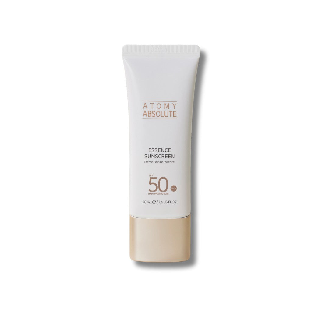 Atomy Absolute Essence UV Güneş Koruyucu Krem