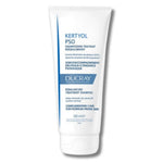 Ducray Kertyol Pso Kepek Karşıtı Bakım Şampuanı 200 ml