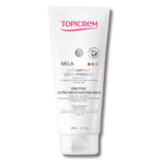 Topicrem Mela Spf15 Ultra Nemlendirici Süt 200 ml
