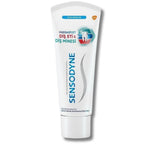 Sensodyne Diş Eti- Diş Minesi Diş Macunu Naneli 75 ml