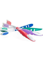 Opalescence Soft Diş Fırçası