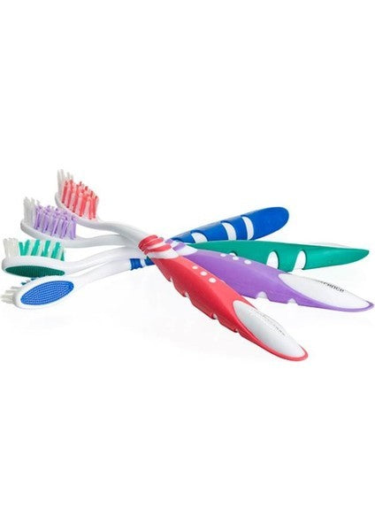 Opalescence Soft Diş Fırçası