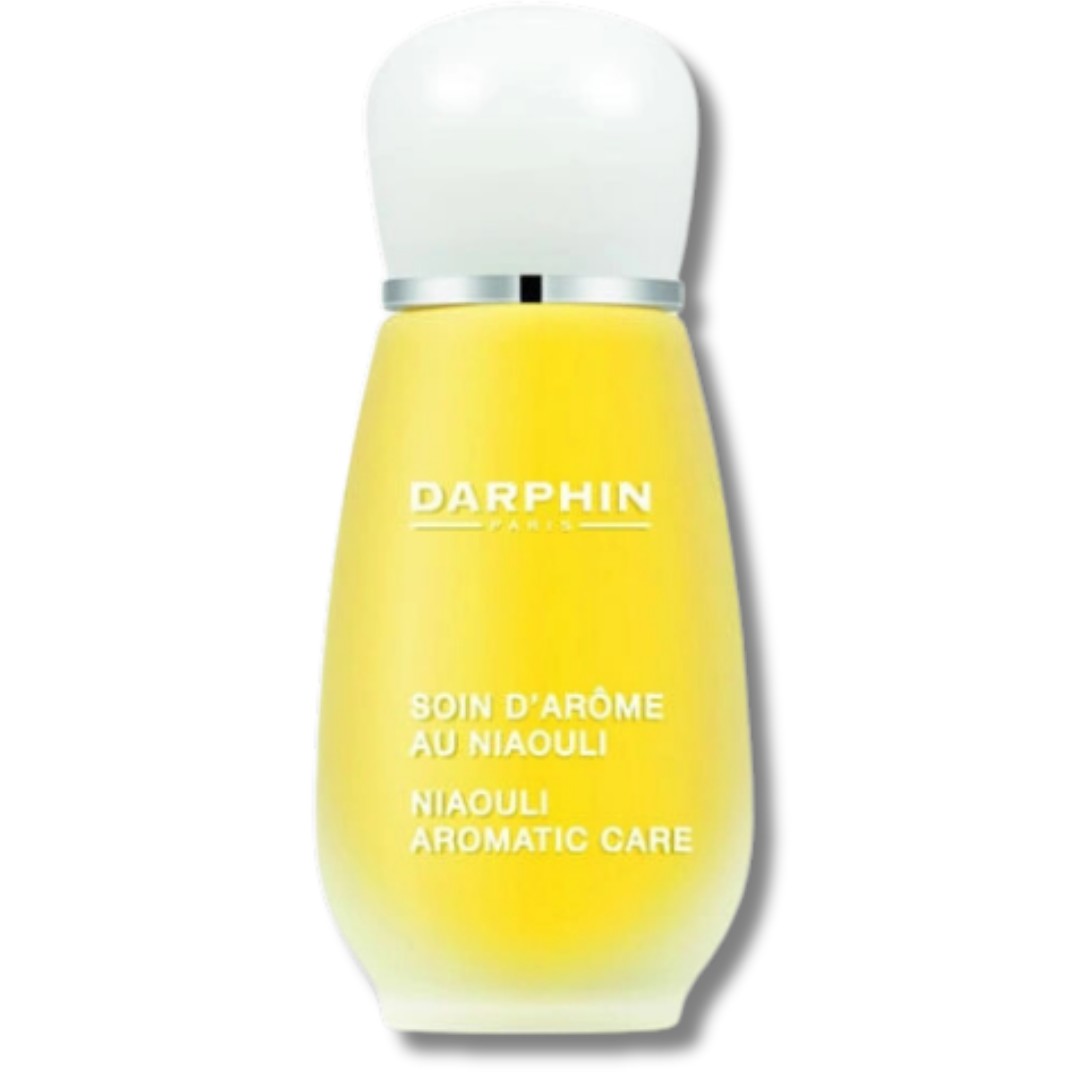 Darphin Niaouli Aromatic Care Purifying 15ml