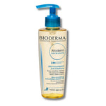 Bioderma Atoderm 24h Huile de Douche 200ml