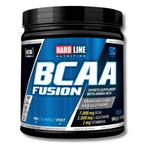 Hardline BCAA Fusion 500 Gr