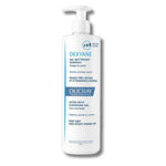 Ducray Dexyane Ultra Rich Cleansing Gel 400 ml
