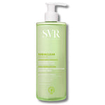 SVR Sebiaclear Creme Lavante Temizleyici Krem 400 ml
