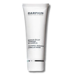Darphin Youthful Radiance Camellia Mask 75ml