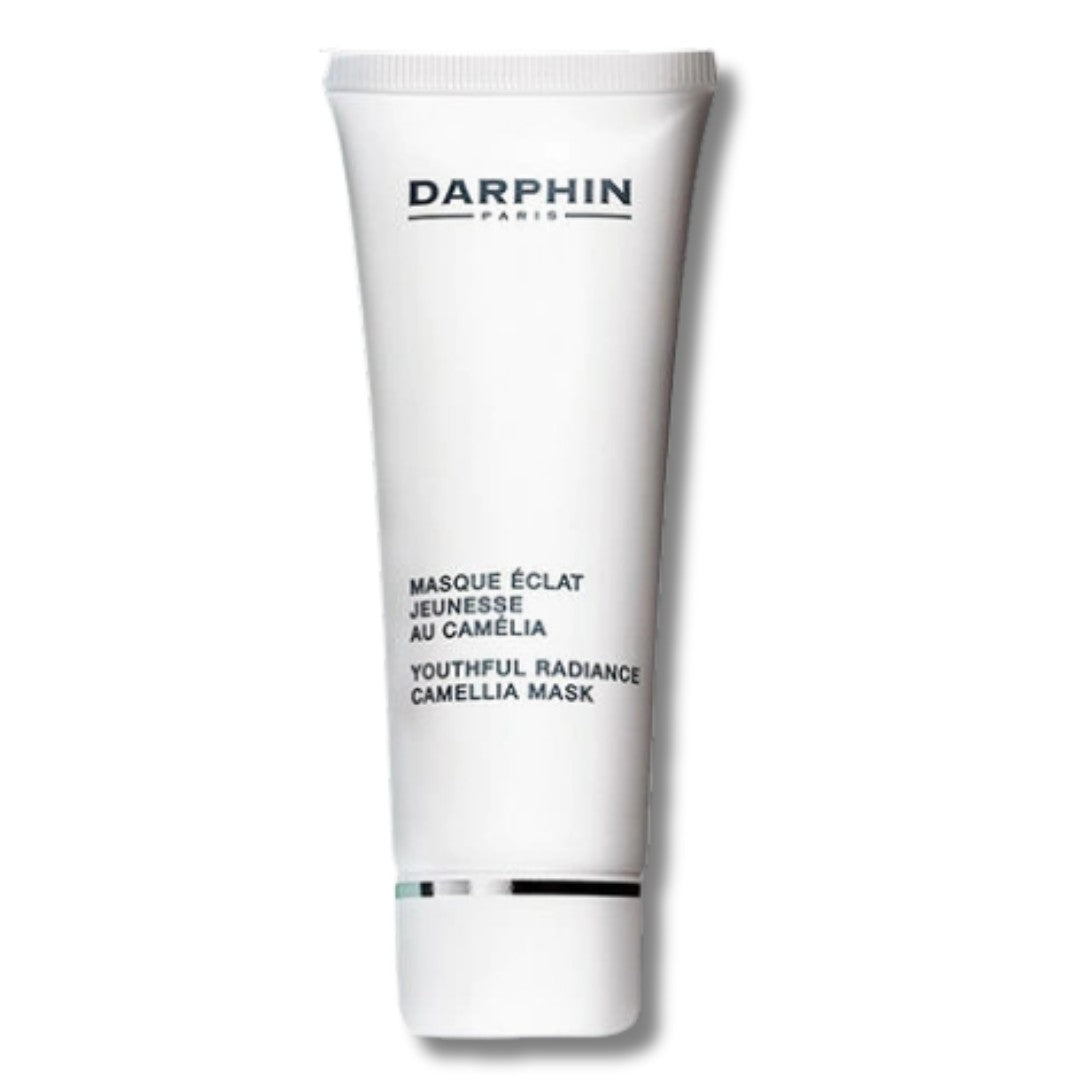 Darphin Youthful Radiance Camellia Mask 75ml