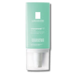 La Roche Posay Hydraphase Intense HA Rich 50 ml