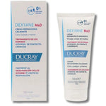 Ducray Dexyane MeD Soothing Cream 100 ml
