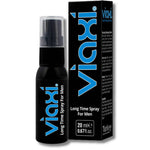 Viaxi Long Time Spray 20 ml