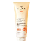 Nuxe Sun Güneş Sonrası Şampuanı 200 ml
